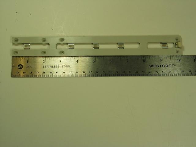 CH-0000012