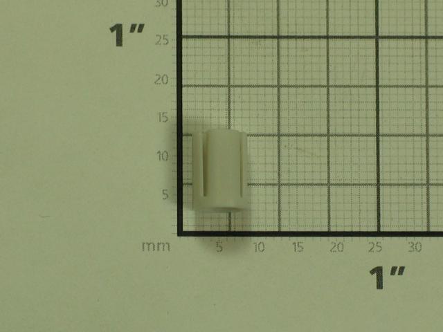 CH-0000013