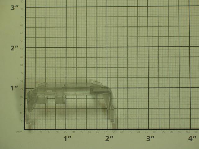 CH-0000017