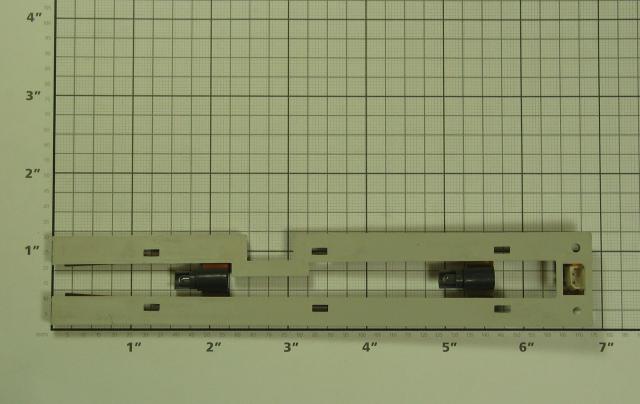 CH-0000019