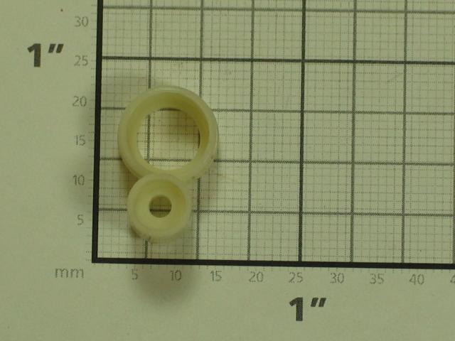 CH-0000020