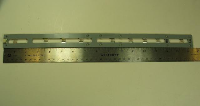 CH-0000022