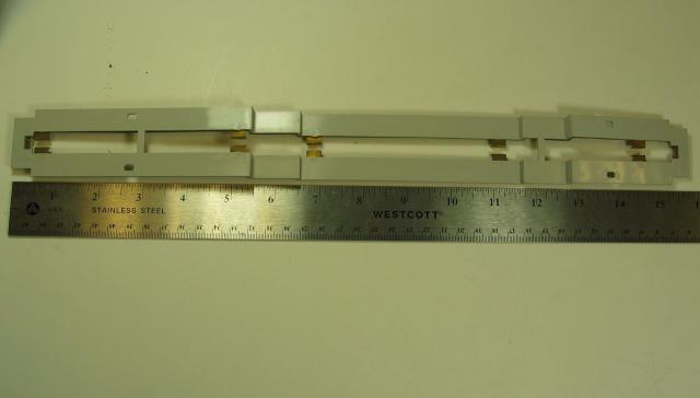 CH-0000023