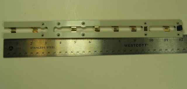 CH-0000024