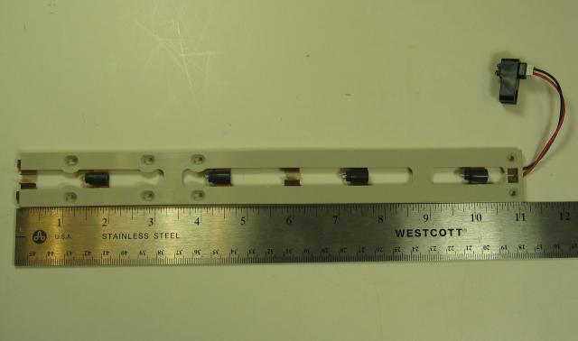 CH-0000027