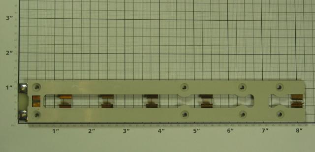 CH-0000032
