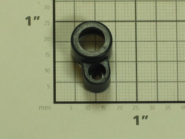 CH-0000035