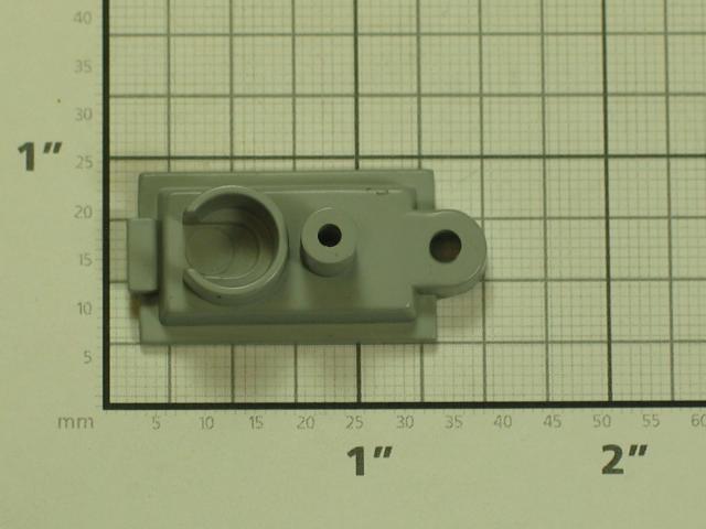 CH-0000040