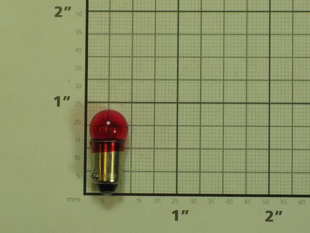 CI-0000011