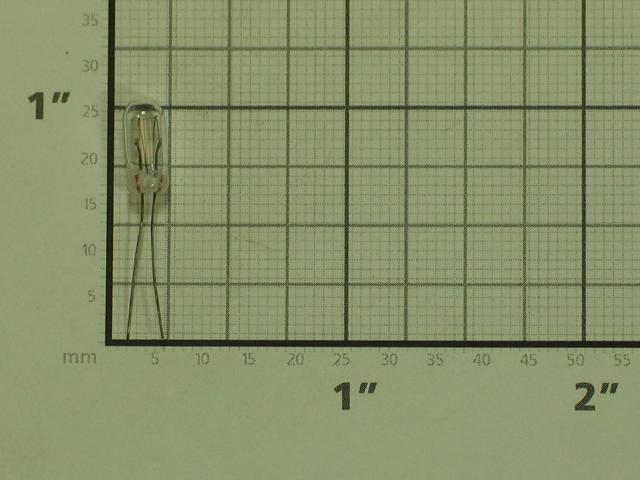 CI-0000037