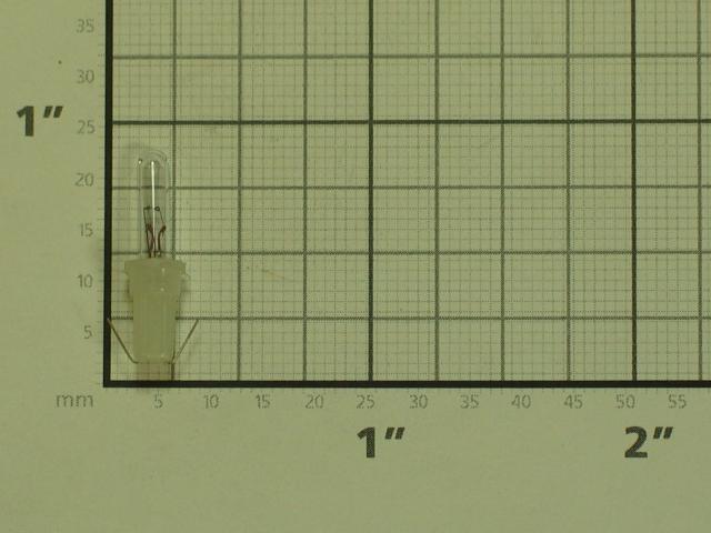 CI-0000038