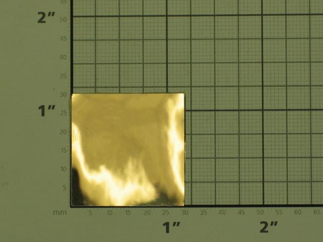 CI-0000039