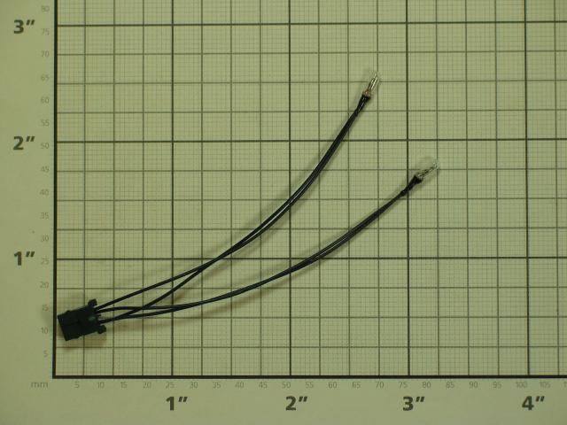 CI-0000040