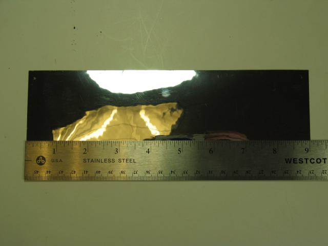 CI-0000042