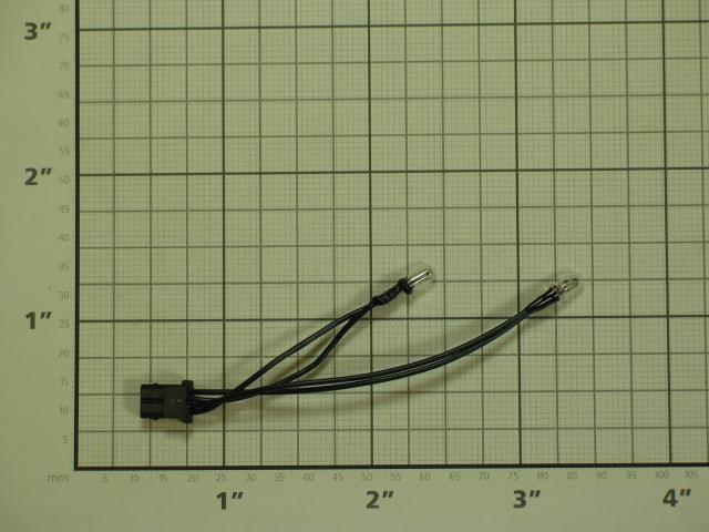 CI-1100000