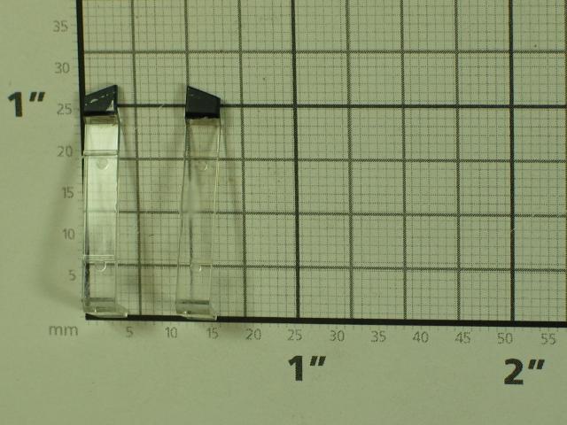 CI-2603002000