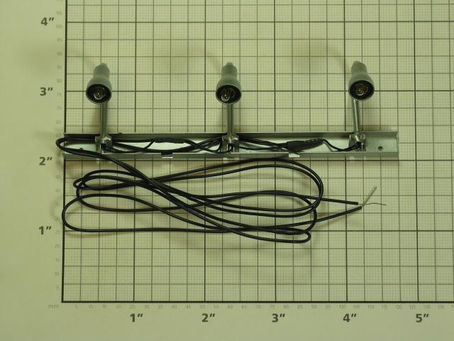 CI-5200000