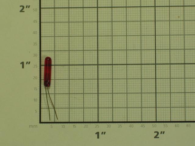 CI-5200002