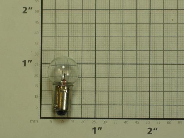 CI-5200005