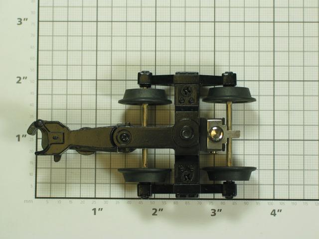 DA-0200003