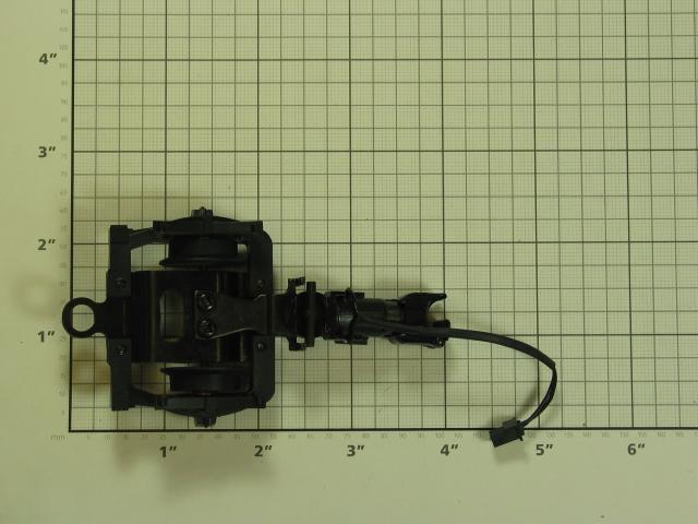 DA-1240052