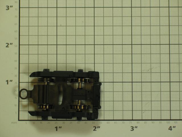 DA-1602005000