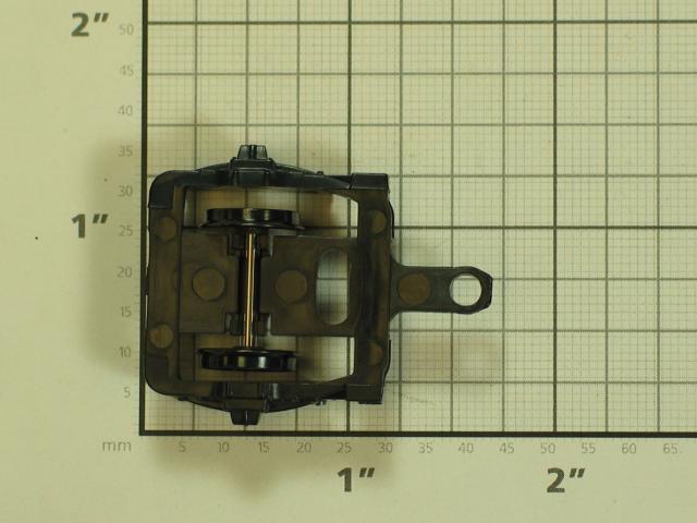 DA-1640000