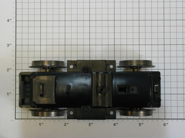 DA-2500000