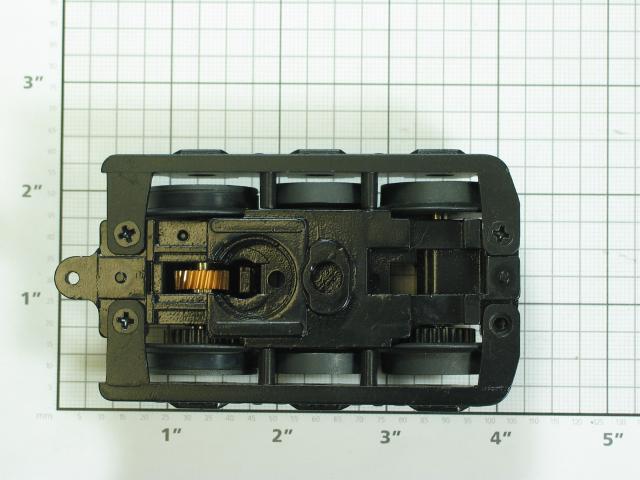 DA-3250003