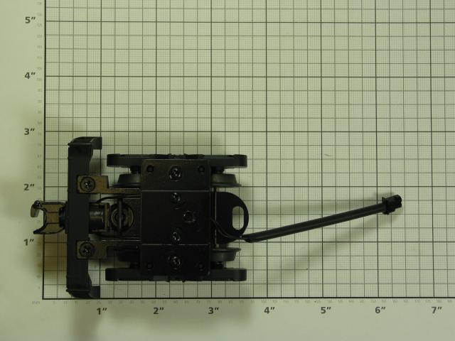 DA-3250005