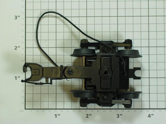 DA-6100012