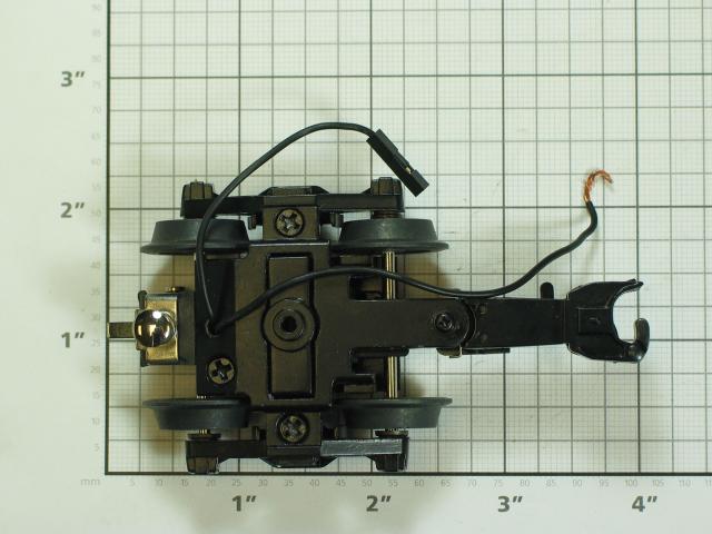 DA-6100013