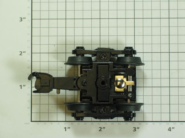 DA-6150000