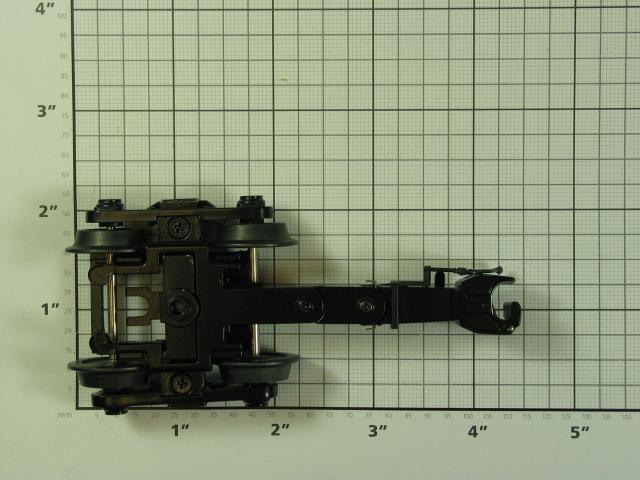 DA-6150005