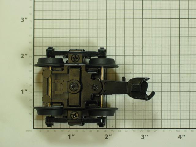 DA-6200022