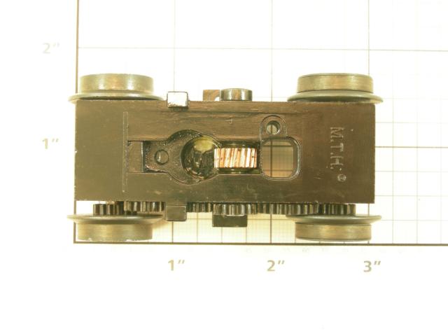 DA-7100029