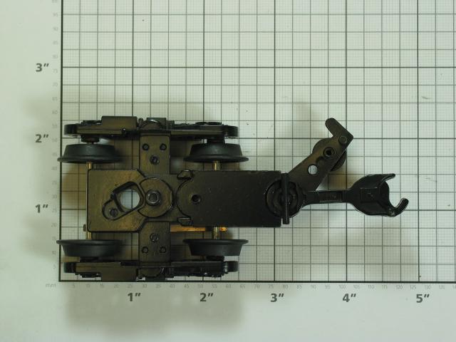 DA-7200004