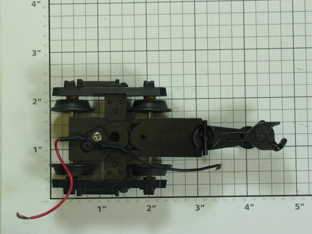 DA-7200007