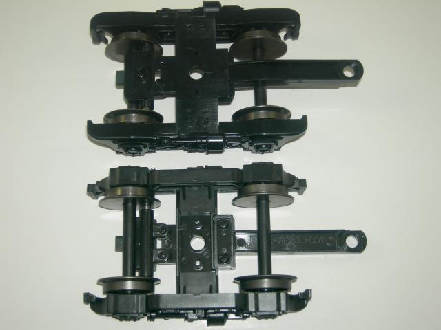 DA-7500001