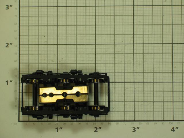 DA-7600000