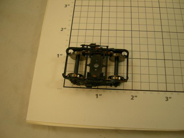 DA-7600001