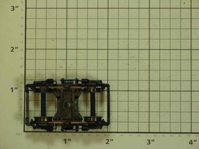 DA-7600002