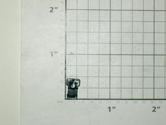 DB-0000002