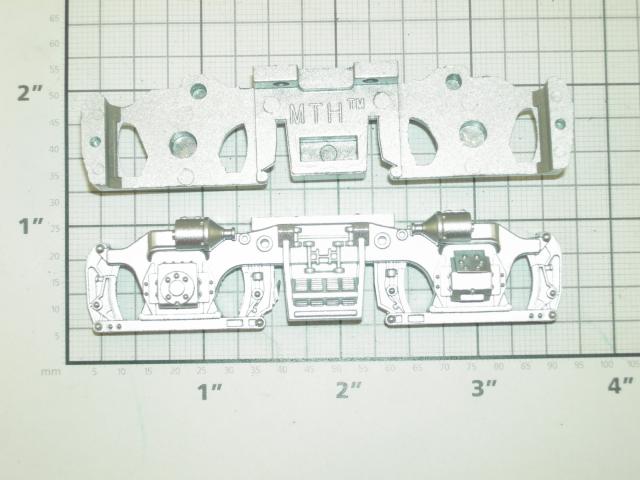DB-2050001