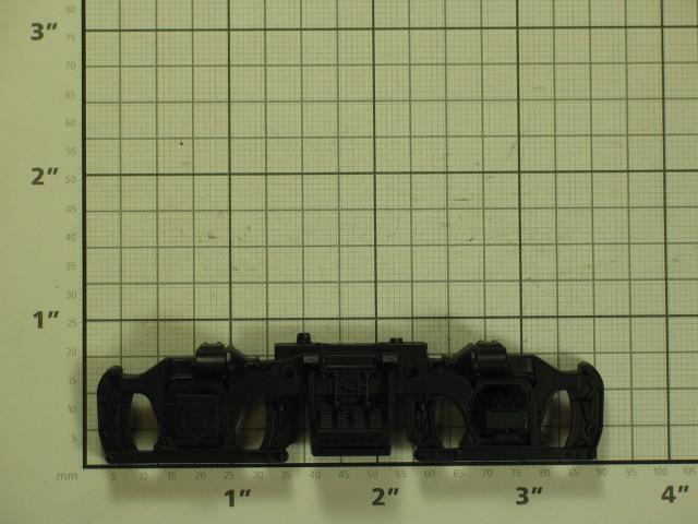DB-2050002
