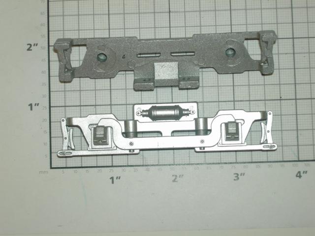 DB-2060001