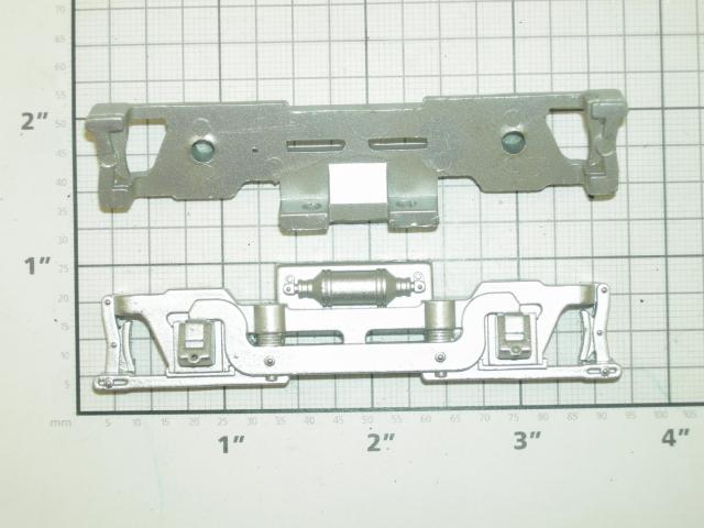 DB-2060005