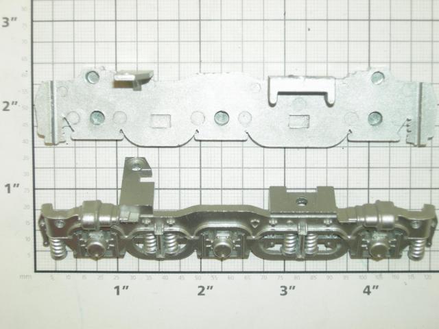 DB-2100041