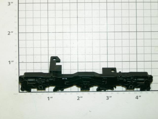 DB-2100063