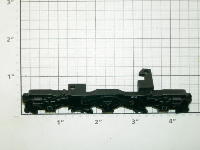 DB-2100064